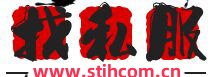 1.76传奇私服网_传奇1.76复古版_176传奇私服_新开传奇sf1.76_1.76复古传奇私服网