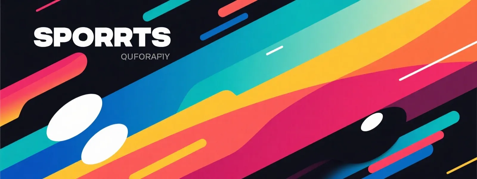 熊猫直播 新闻中心 背景